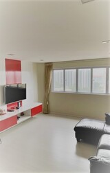 Blk 109 Jurong East Street 13 (Jurong East), HDB 5 Rooms #231470771